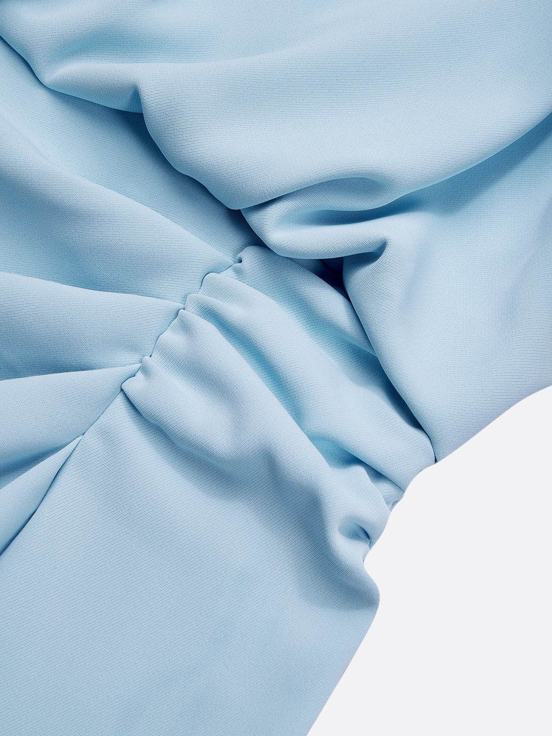 Lex | Vestido midi Aurora