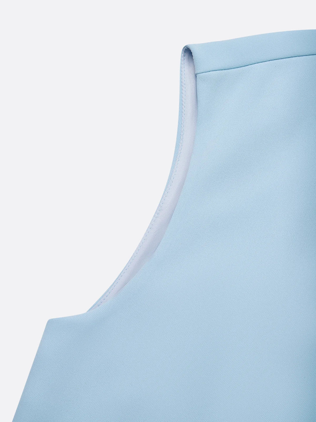 Lex | Vestido midi Aurora