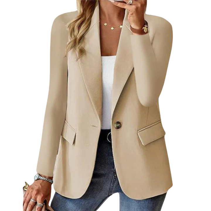 Ana™ | Americana chic y elegante