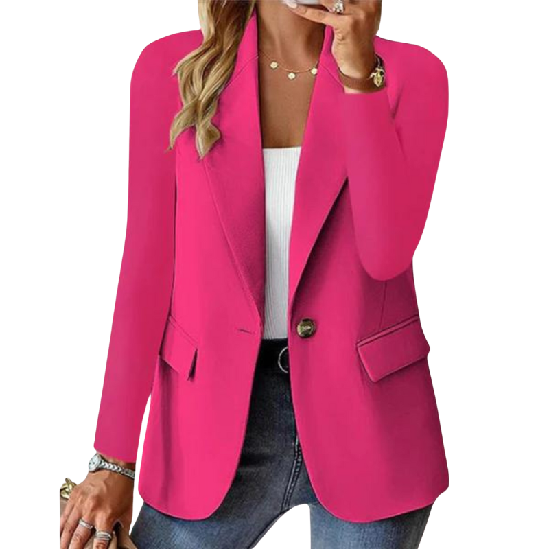 Ana™ | Americana chic y elegante