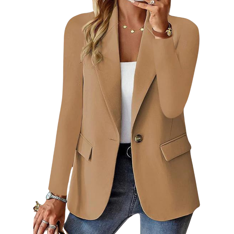 Ana™ | Americana chic y elegante