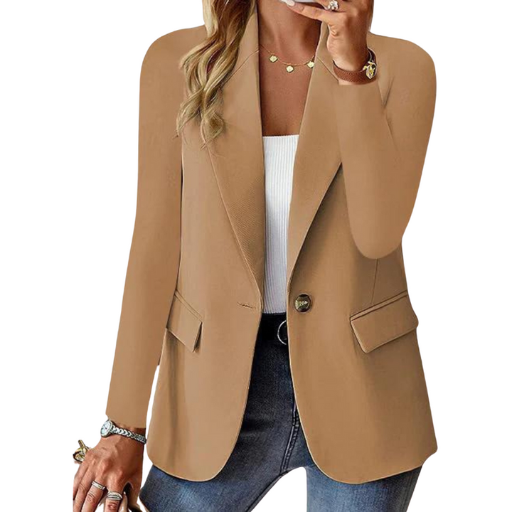 Ana™ | Americana chic y elegante