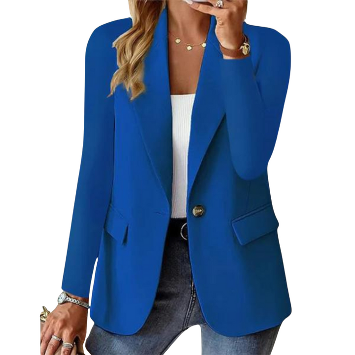 Ana™ | Americana chic y elegante