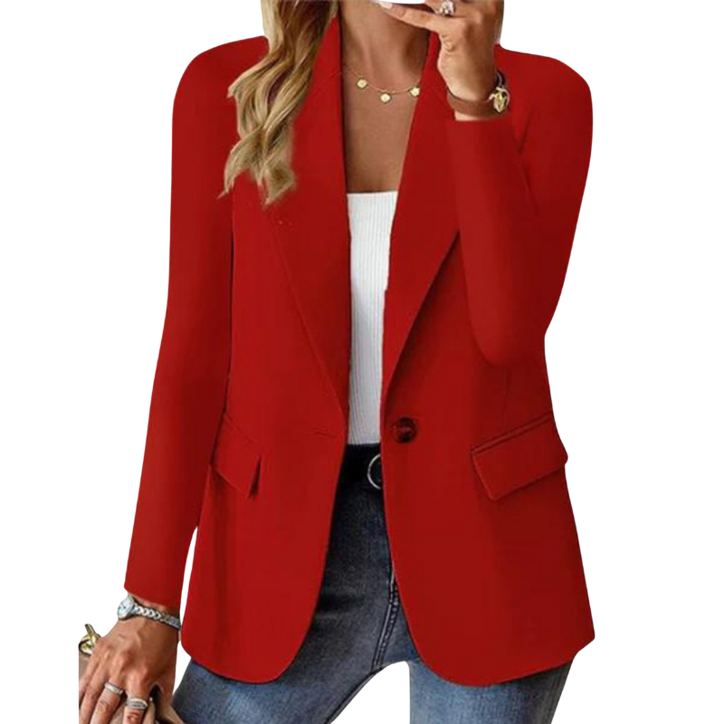 Ana™ | Americana chic y elegante