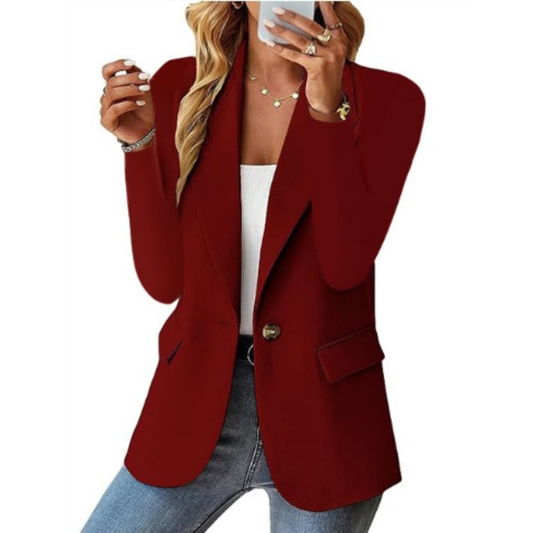 Ana™ | Americana chic y elegante