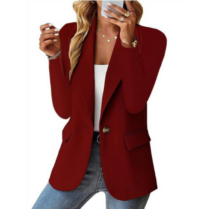 Ana™ | Americana chic y elegante
