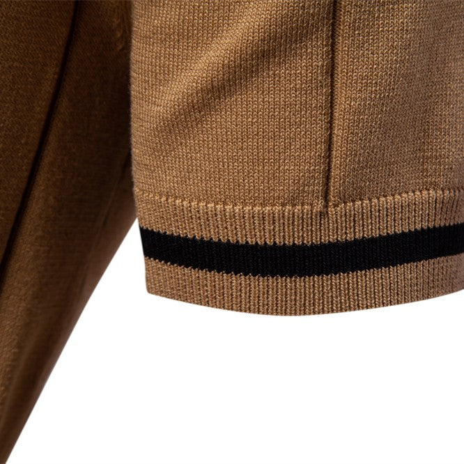 Marco | Polo, cajonera para hombre