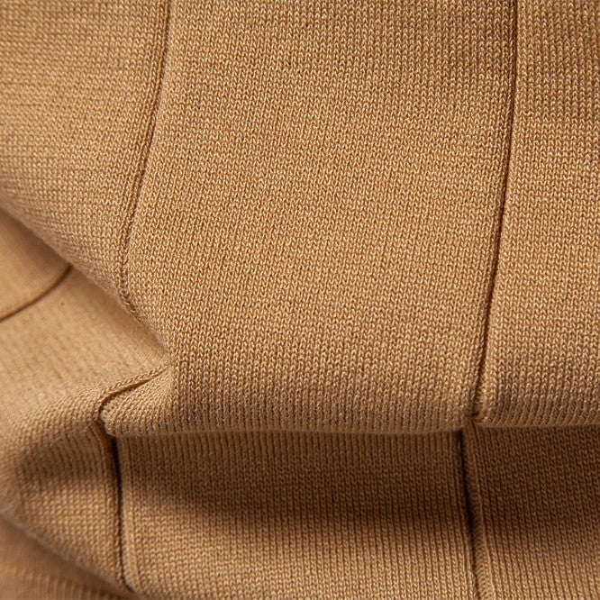 Marco | Polo, cajonera para hombre