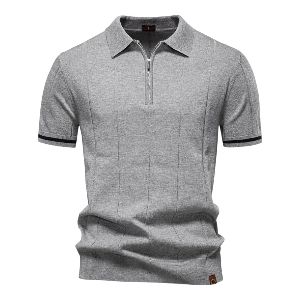 Marco | Polo, cajonera para hombre