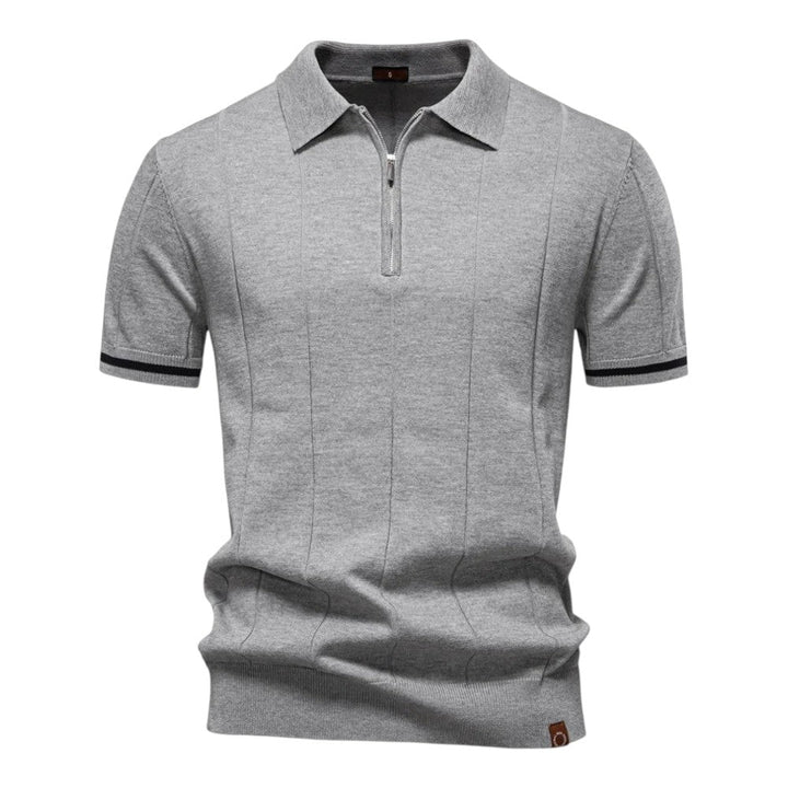 Marco | Polo, cajonera para hombre