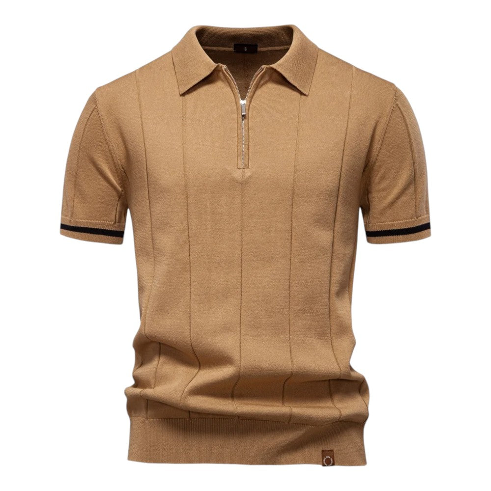 Marco | Polo, cajonera para hombre