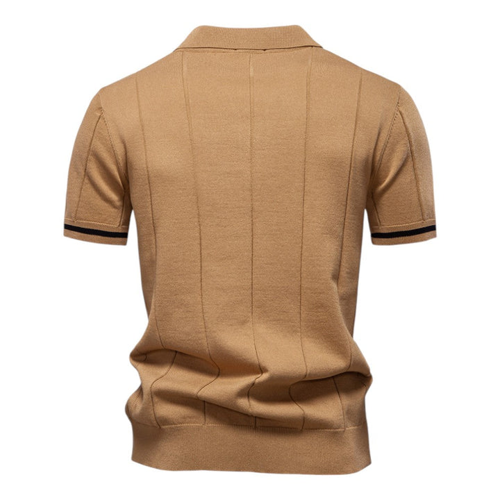 Marco | Polo, cajonera para hombre