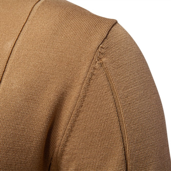 Marco | Polo, cajonera para hombre