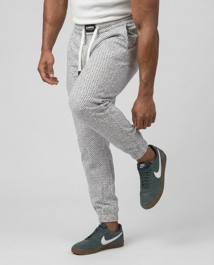 Laurent™ | Pantalones cómodos de estilo moderno