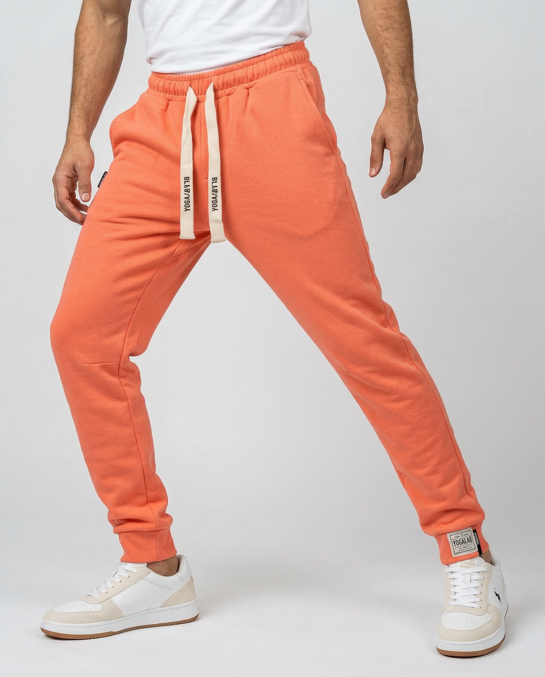 Laurent™ | Pantalones de estilo elegante y cómodo