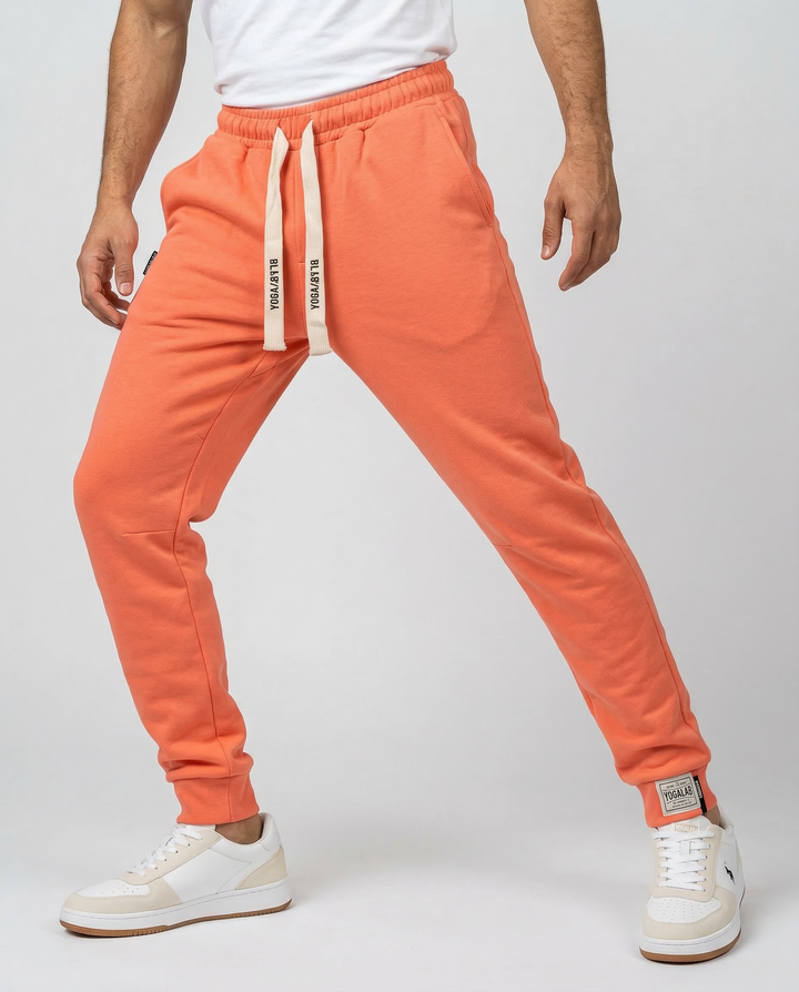Laurent™ | Pantalones de estilo elegante y cómodo