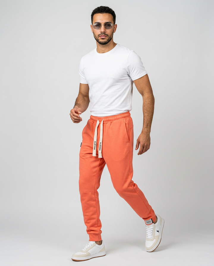 Laurent™ | Pantalones de estilo elegante y cómodo