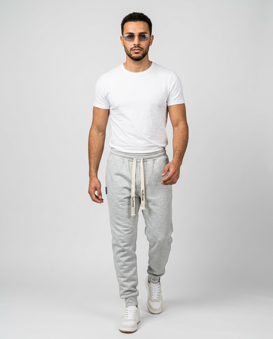Laurent™ | Pantalones de estilo elegante y cómodo