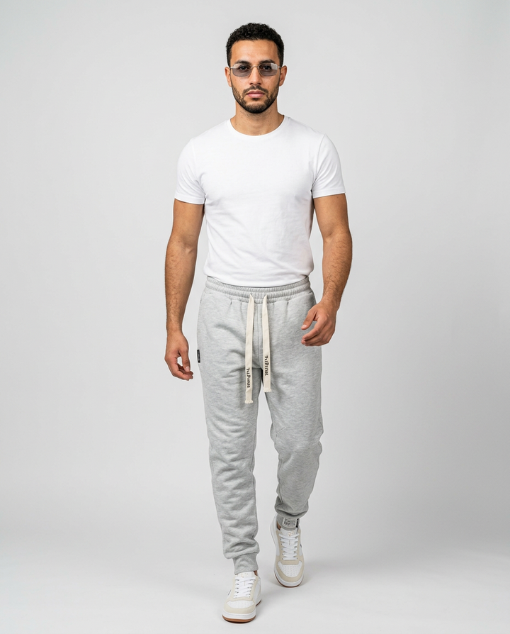 Laurent™ | Pantalones de estilo elegante y cómodo