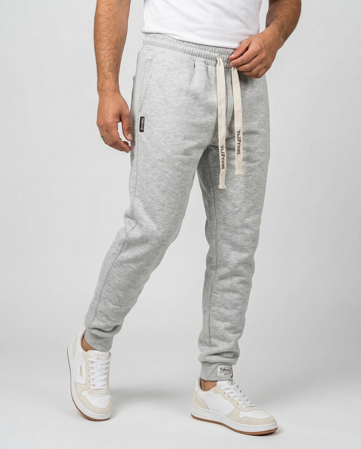 Laurent™ | Pantalones de estilo elegante y cómodo