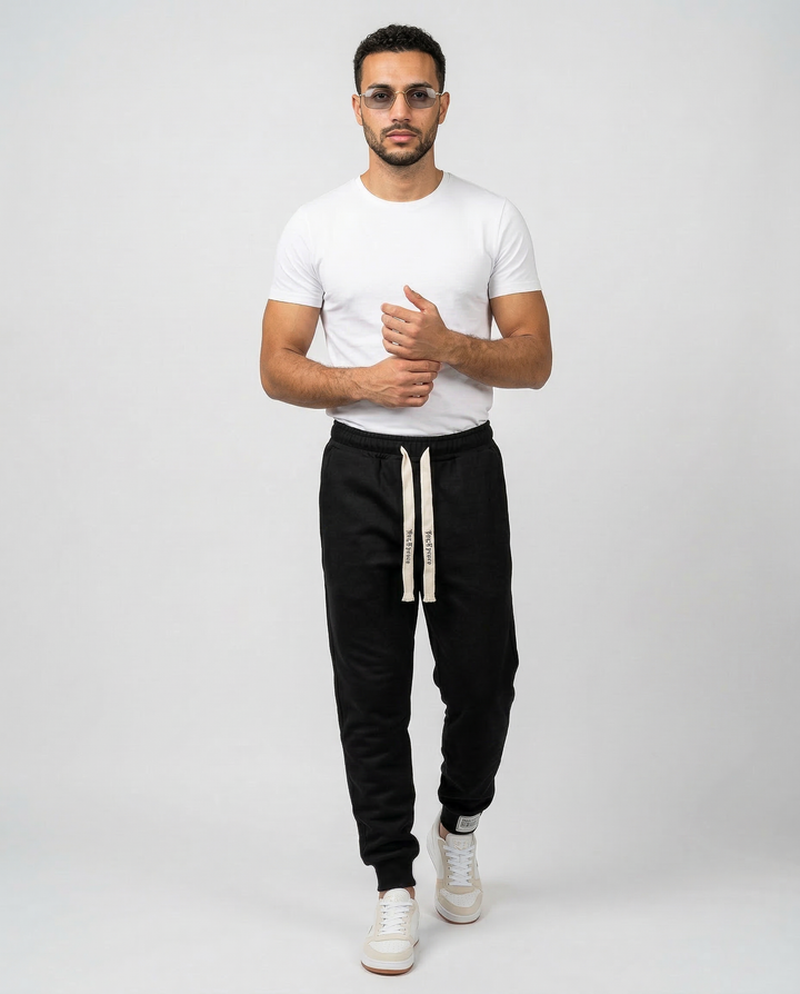 Laurent™ | Pantalones de estilo elegante y cómodo