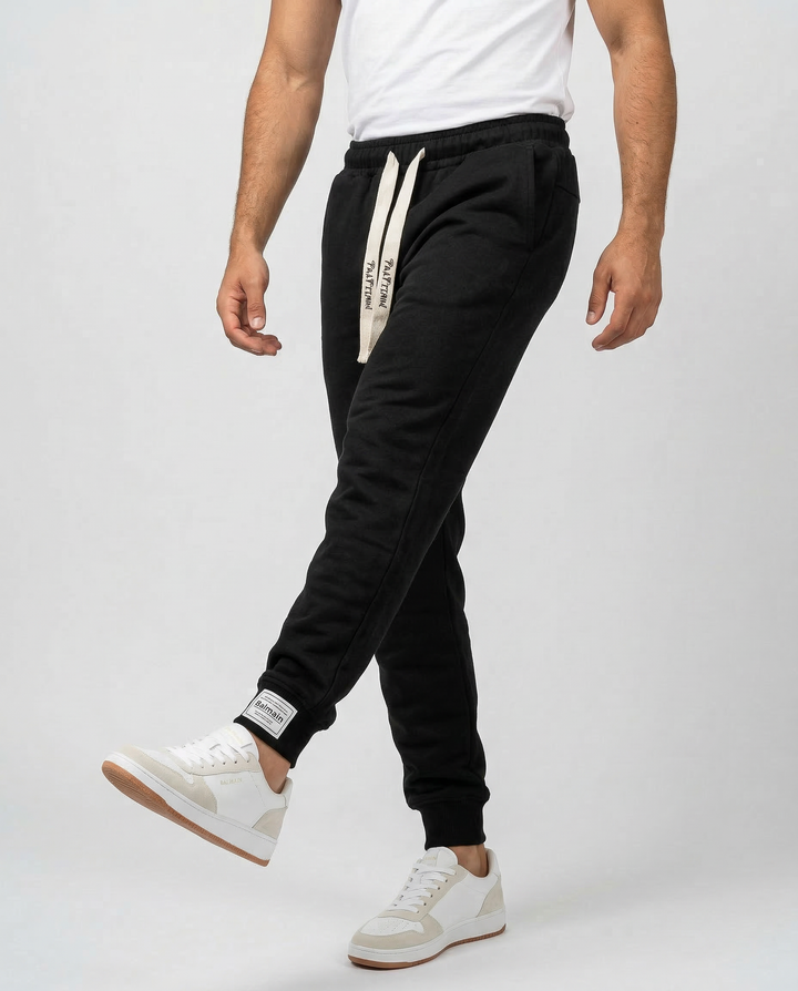 Laurent™ | Pantalones de estilo elegante y cómodo