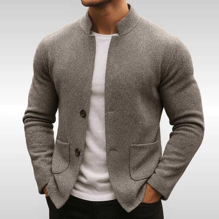 Juan™ | Moderna americana de punto